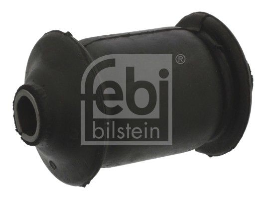 1985-1991 Volkswagen Vanagon Suspension Control Arm Bushing - Front Lower (Febi)