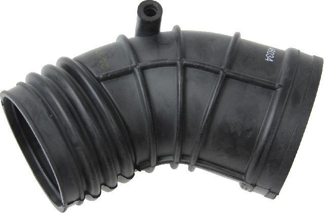 2001-2006 BMW 330Ci Mass Air Flow Sensor Hose (Febi)