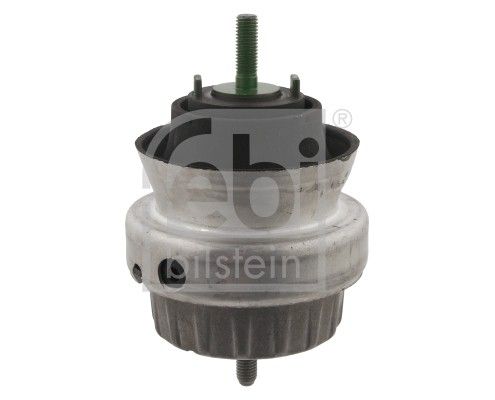 2006-2011 Audi A6 Engine Mount -  or Left (Febi)