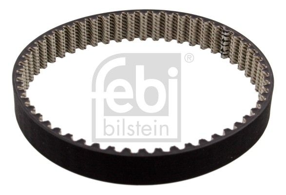 2010-2013 Volkswagen Golf Accessory Drive Belt - Water Pump (Febi)