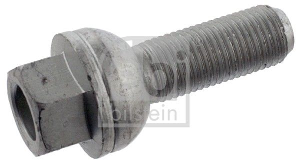 1996-1997 Volkswagen EuroVan Wheel Lug Bolt (Febi)