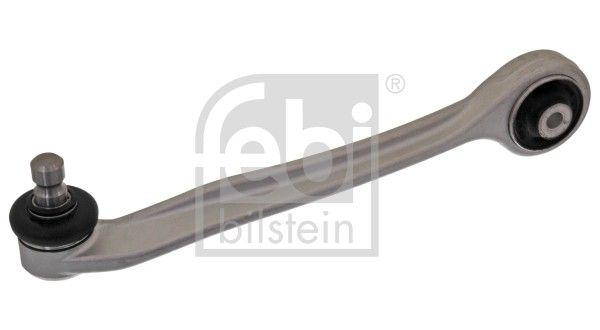 2005-2006 Audi A4 Suspension Control Arm - Front Left Upper Forward (Febi)