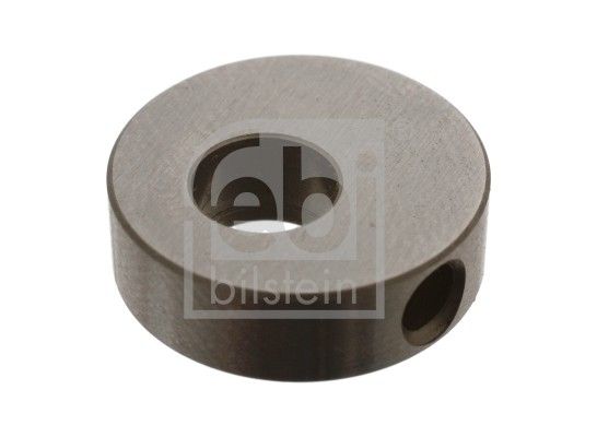 1979-1981 BMW 528i Engine Rocker Arm Adjusting Washer (Febi)