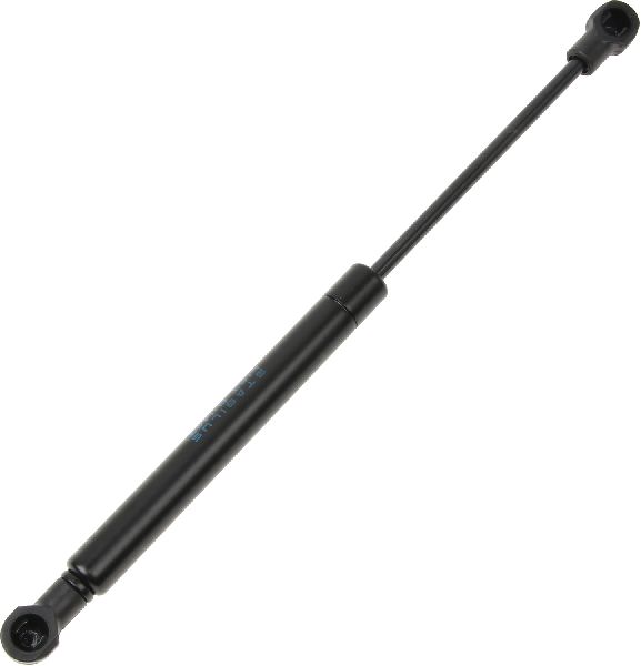 2006-2009 Mercedes-Benz CLK350 Convertible Top Stowage Compartment Lift Support (Febi)