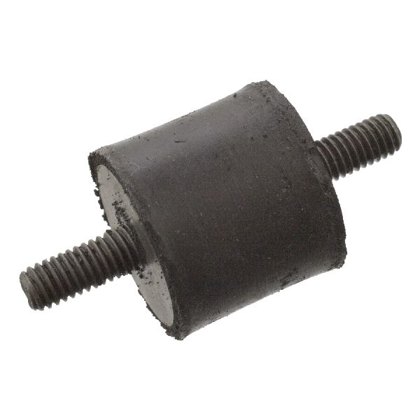 1984-1993 Mercedes-Benz 190E Air Cleaner Mount (Febi)
