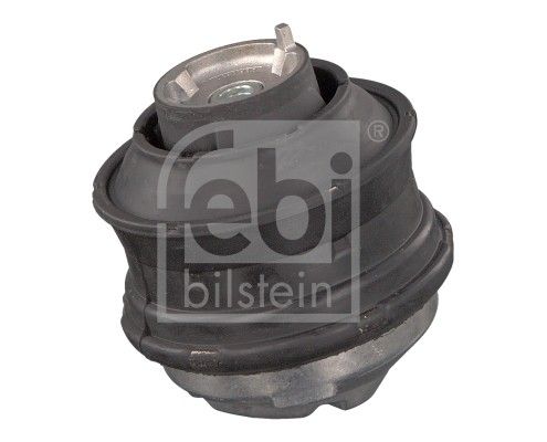 2006-2007 Mercedes-Benz C280 Engine Mount (Febi)