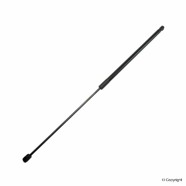 2008-2016 Audi A5 Hood Lift Support - Left (Febi)