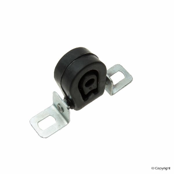 1995-1998 Volkswagen Golf Exhaust Mount (Febi)