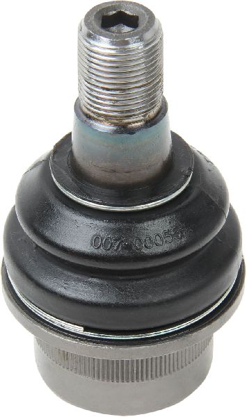2010-2018 Mercedes-Benz Sprinter 2500 Suspension Ball Joint - Front Lower (Febi)