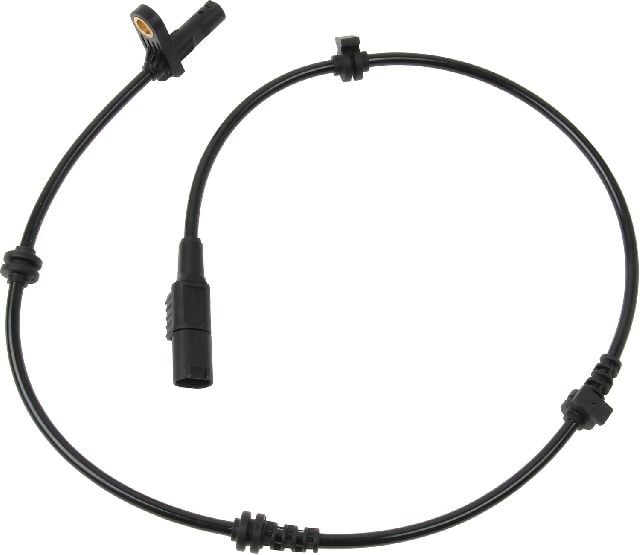 2004-2006 Mercedes-Benz E500 ABS Wheel Speed Sensor - Front or Front Left or Front Right (Febi)
