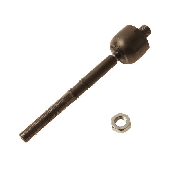 2006-2007 Mercedes-Benz C280 Steering Tie Rod End - Inner (Febi)