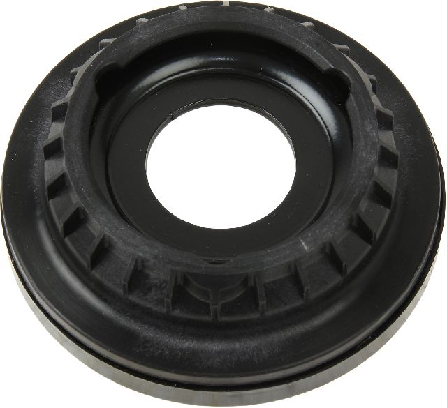 2001-2008 Jaguar X-Type Suspension Strut Mount Bearing - Front (Febi)