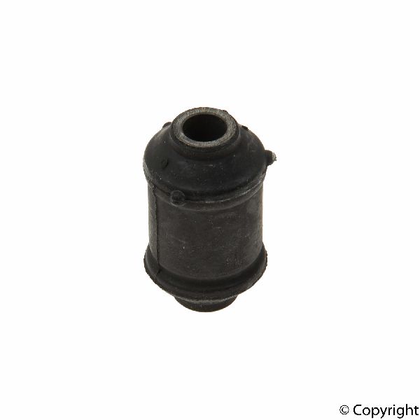 1987-1988 Porsche 924 Suspension Control Arm Bushing - Front Forward (Febi)