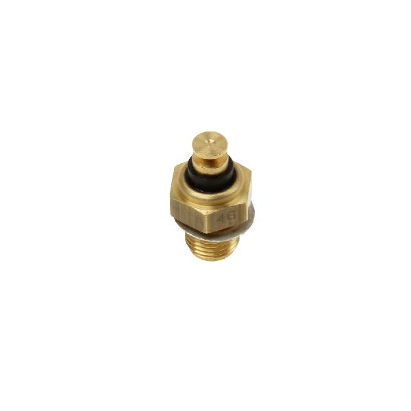 1985 Volkswagen Vanagon Engine Coolant Temperature Sensor (Febi)
