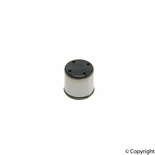 2005-2010 Volkswagen Passat Engine Camshaft Follower (Febi)