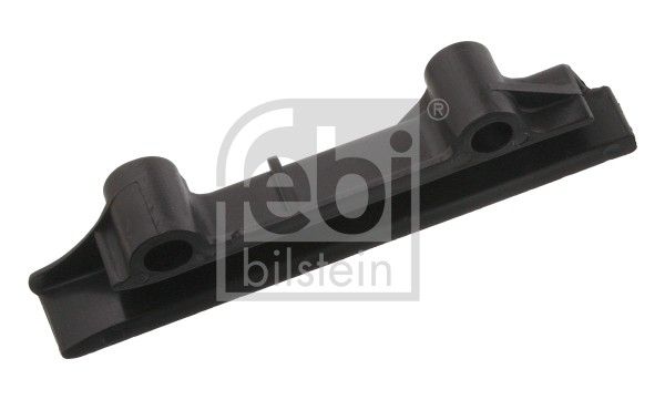2007-2008 Volkswagen Eos Engine Timing Chain Guide - Lower (Febi)