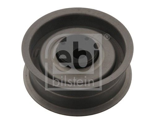 1979-1980 Volkswagen Dasher Engine Timing Belt Tensioner Pulley (Febi)
