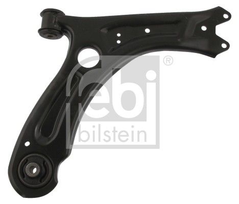 2013-2018 Volkswagen Jetta Suspension Control Arm - Front Right (Febi)