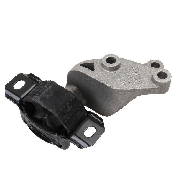 2008-2014 Smart Fortwo Engine Mount - Inner (Febi)