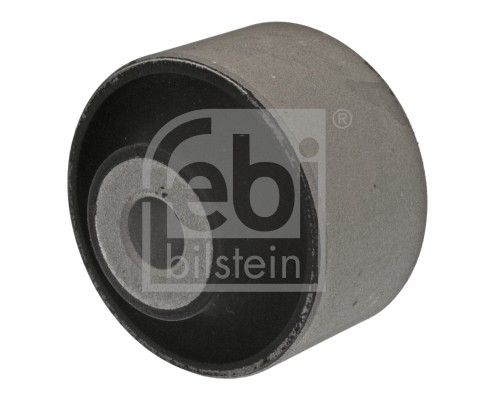 2011-2014 Audi A5 Suspension Control Arm Bushing - Front Upper (Febi)