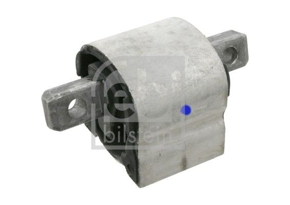 2008-2010 Mercedes-Benz CL63 AMG Engine Mount (Febi)