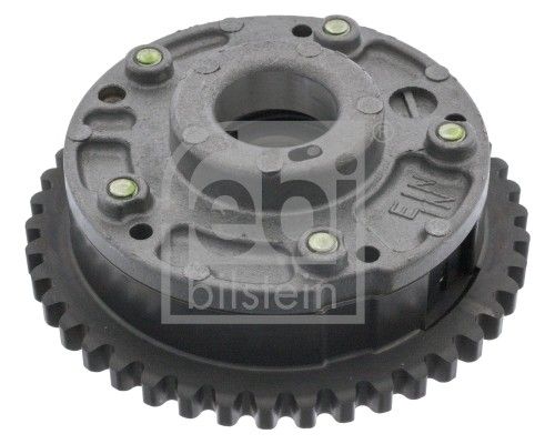 2004-2008 BMW X5 Engine Variable Valve Timing (VVT) Sprocket - Intake (Febi)