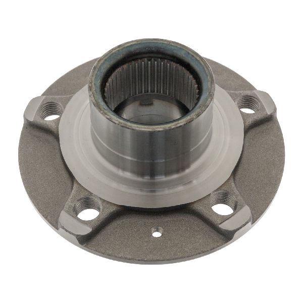 2012-2018 Audi A6 Wheel Hub - Front (Febi)