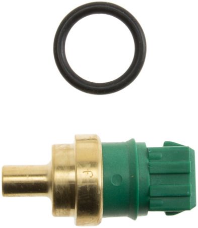1999 Volkswagen Jetta Engine Coolant Temperature Sensor (Febi)
