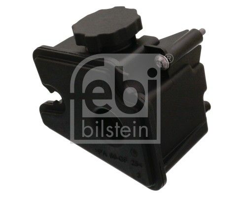2006-2007 Mercedes-Benz C280 Power Steering Reservoir (Febi)