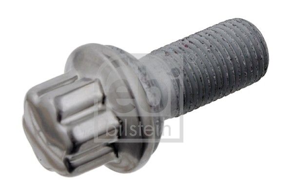 2010 Mercedes-Benz E350 Wheel Lug Bolt (Febi)