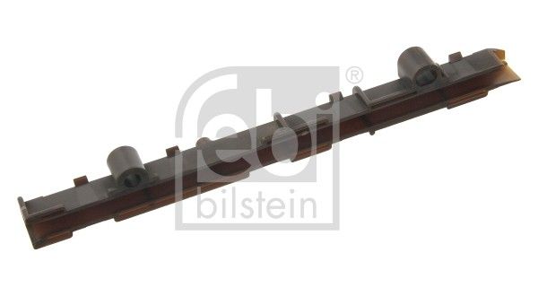 1986-1993 Mercedes-Benz 190E Engine Timing Chain Guide - Left Inner (Febi)