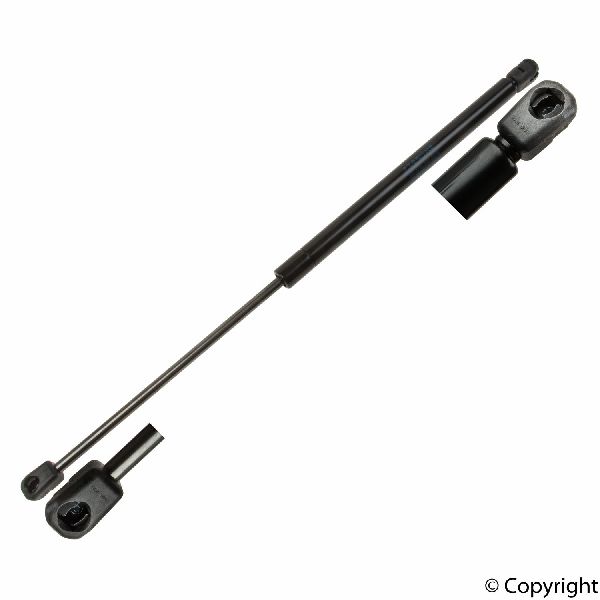 2002-2008 Mini Cooper Tailgate Lift Support (Febi)