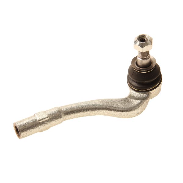 2008-2011 Mercedes-Benz C350 Steering Tie Rod End - Right Outer (Febi)