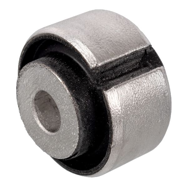 2017-2023 Audi Q7 Suspension Control Arm Bushing - Rear Center Forward (Febi)