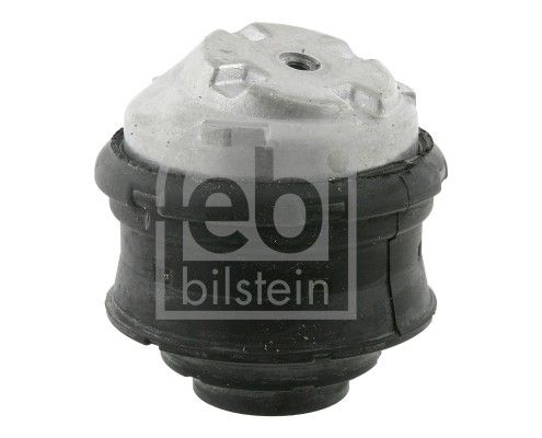 2006-2007 Mercedes-Benz C280 Engine Mount (Febi)