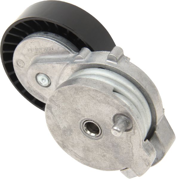 2015-2016 Volvo XC60 Accessory Drive Belt Tensioner Assembly (Febi)