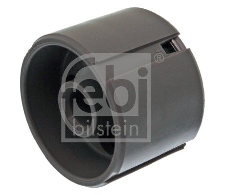 1975-1980 Volkswagen Rabbit Clutch Release Bearing (Febi)