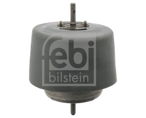 2002-2004 Audi A4 Engine Mount (Febi)