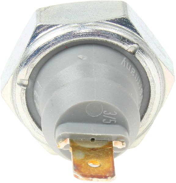 1990-1999 Volkswagen Jetta Engine Oil Pressure Switch (Febi)