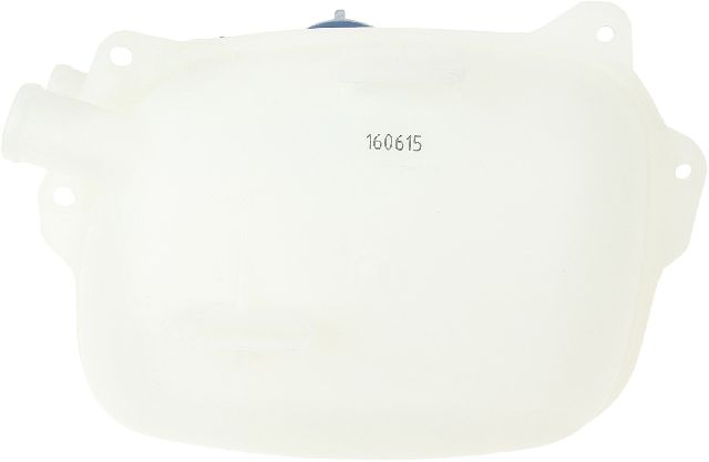 1985-1991 Volkswagen Transporter Engine Coolant Reservoir (Febi)