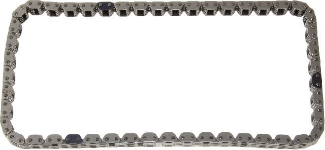 2013-2015 Volkswagen Tiguan Engine Balance Shaft Chain (Febi)