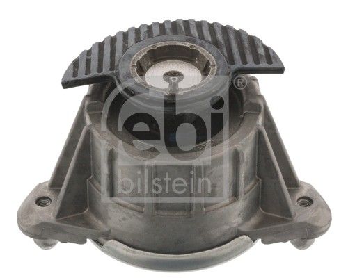 2008-2011 Mercedes-Benz C300 Engine Mount (Febi)