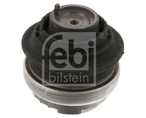 2006 Mercedes-Benz SL500 Engine Mount (Febi)