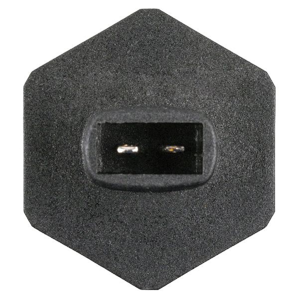 1982-1992 Volkswagen Jetta Engine Coolant Level Sensor (Febi)