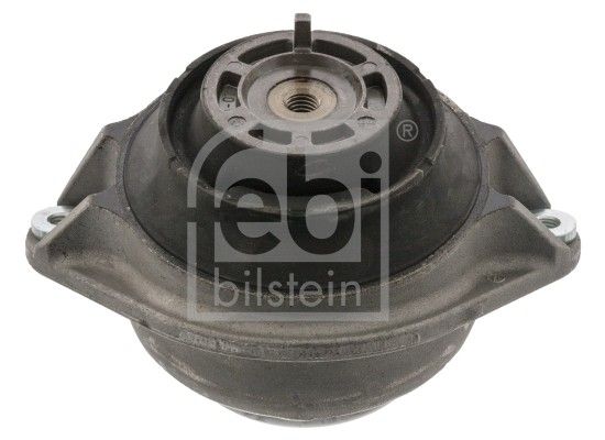 1996-1999 Mercedes-Benz S500 Engine Mount (Febi)