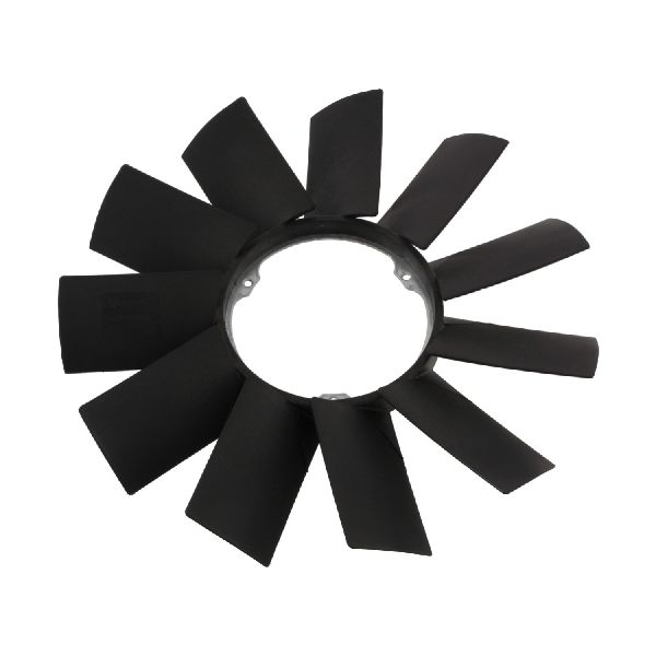 1991-1993 BMW M5 Engine Cooling Fan Clutch Blade (Febi)
