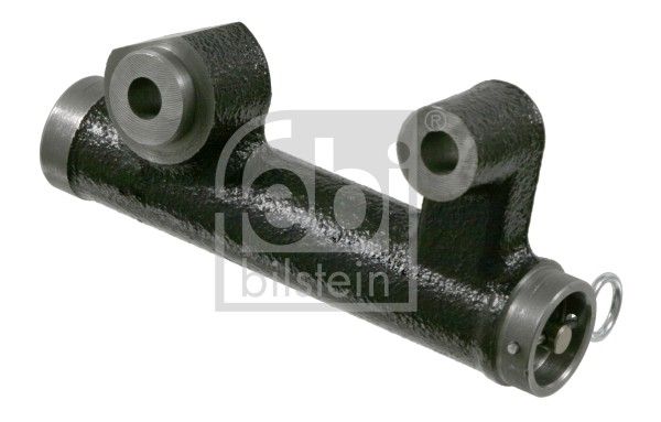 2000-2003 Volvo S40 Engine Timing Belt Tensioner Assembly (Febi)