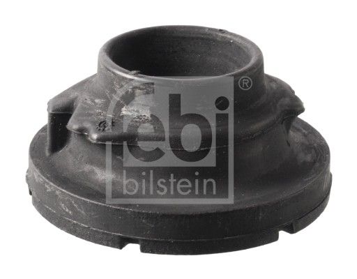 1999-2004 Volkswagen Golf Suspension Coil Spring Seat - Rear Upper (Febi)