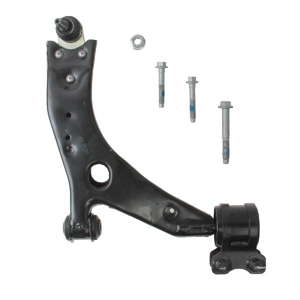 2005-2011 Volvo V50 Suspension Control Arm - Front Right Lower (Febi)