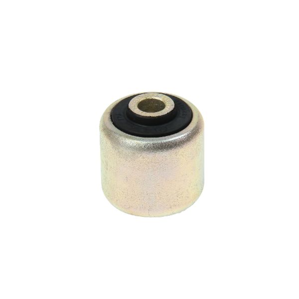 1985-1993 BMW 535i Suspension Control Arm Bushing - Front Lower (Febi)